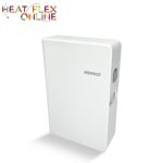 Niimbot N1 Printer – White