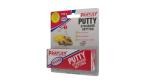 Putty Standard Setting 100G