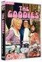 The Goodies: The Complete Lwt Series DVD