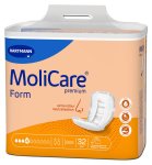 Molicare Premium Form 4DROP – Pack 32