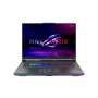 Asus Rog Strix G16 Ryzen 9 Ai 8940HX 16GB RAM 1TB RTX5060 8GB 16 Wqxga Gaming Notebook