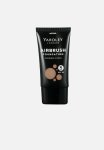 Yardley Airbrush Foundation - Natural