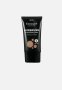 Yardley Airbrush Foundation - Natural
