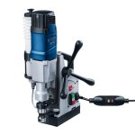 Bosch Magnetic Drill 1200W Professional Gbm 50-2