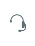 Access Control