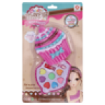 Cupcake Make Up Beauty Set