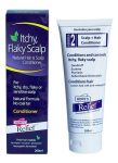 Conditioner For Itchy Flaky Scalps