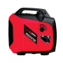 2.3KW Digital Inverter Generator