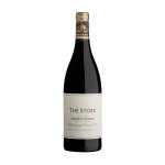 Estate The Stork Shiraz - Case Of 6 Bottles