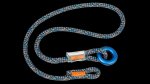 Multi Sling With Ring 1.3M