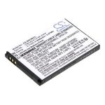 Replacement Battery For Openstage SL4 SL5 SL6 Unify Openstage SL4 Etc.
