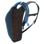 Camelbak Hydrobak Light 1.5L Gibraltar Navy/black