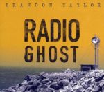 Radio Ghost Cd