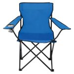 Camping Chairs – Spider Pouch Folding Chair