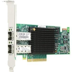 Lenovo 01CV840 Network Card Internal Fiber 16000 Mbit s