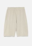 PoP Candy Shorts-grey