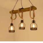LED Pendant Ceiling Light Holder IS-75