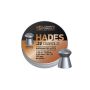 Jsb Diabolo Hades 5.5MM 250 Count 546290
