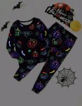 Glow In The Dark 2PSC