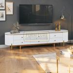 Carson Tv Stand