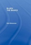 Blues Basics