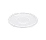 Lid Round 10PK 127MMPP – Lid
