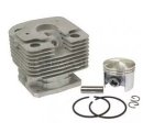Cylinder Kit Fits Stihl MS290 MS310 MS390 Chainsaw
