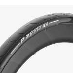 Pirelli P Zero Race Road Tyre - 700 X 35C