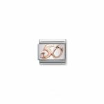 Classic Rg 50 Link