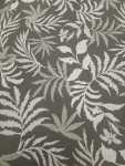 Capri Printed Linen