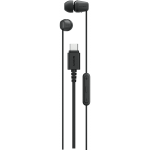 Sony EX15C Usb-c Wired In-ear Earphones