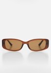 Sunglasses Didi - Brown
