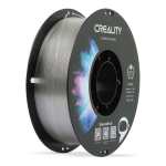Petg Filament 1KG - Translucent 3301030037