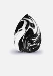 - Marble Design Makeup Blender - David Rose