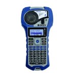 Brady Label Printer M210