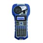 Brady Label Printer M210