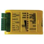 Centurion Loop Detector 1 Channel