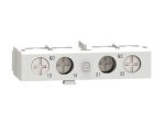 SM1X1120 2NO Front Mount Auxiliary Contact