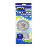 Scourers Wire 3PK