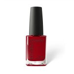 Solargel Polish Absolute Catch 441 15ML