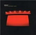 Turn On The Bright Lights Cd