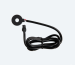 80A Clamp Current Transformer With Connector For Em GEN3