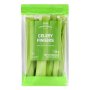 Pnp Celery Fingers 150G