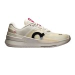 The Roger Pro 2 Clay Women's Tennis Shoes