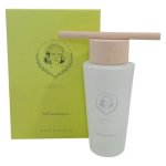 ANKER Wooden Top Diffuser Wild Lemongrass 500ML