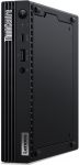 Refurbished Lenovo Thinkcentre M80Q Usff Intel Core I5 10TH Gen 16GB RAM 256GB SSD