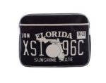 Florida Vintage Bag For Notebook 16