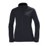 Women's Paramount Softshell Jacket - Black