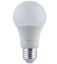 Osram LED Eco Bulb E27 9W 650LUMENS Daylight