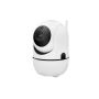 Ip Wifi Cctv Surveillance CAMERA-LS-SC4